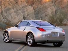 2015 Nissan 350z by 2015 Nissan 350z Z33 Pictures Information And Specs 2015 Nissan 350z