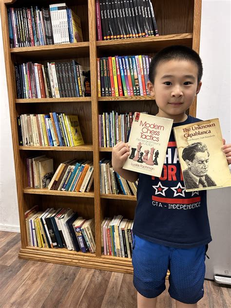 Image result for Unity Chess