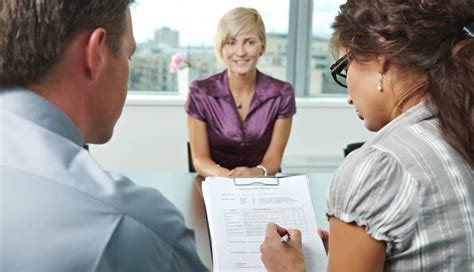 Image result for Nonpoint Interviews