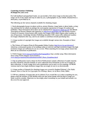 Respect Form Download Pdf - Fill Online, Printable, Fillable, Blank ...