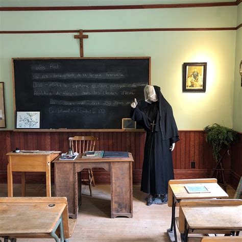 MUSEE DE SAINT PIERRE-JOLYS MUSEUM (2026) All You Need to Know BEFORE ...