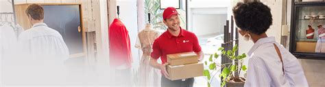 Image result for DPD Locker