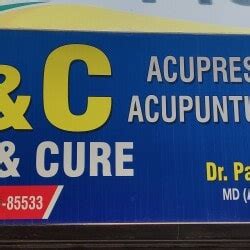 Best Acupuncture Doctors in Sirsa Haryana - Top Accpuncture Doctors ...