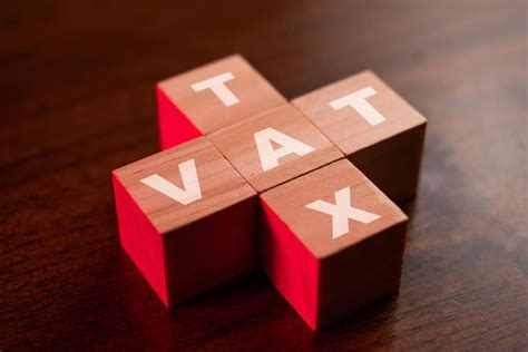 VAT Tax 的图像结果