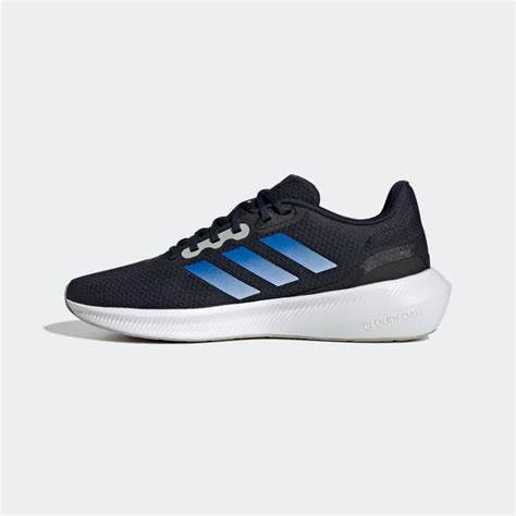 Adidas Men Runfalcon 3.0 Running Shoes || Neos Sports