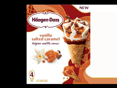 Vanilla Ice Cream Waffle Cone Sugared Vanilla Wafflecones Fragrance