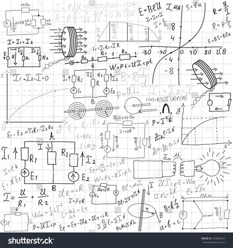 Math Images 的图像结果