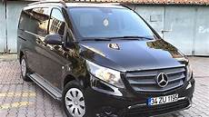 schaltplan mercedes vito w638 18518 yeni vito 111 cdi 8 1 test s 252 r 252 ş 252 ve inceleme schaltplan mercedes vito w638 18518 yeni vito 111 cdi 8 1 test s 252 r 252 ş 252 ve inceleme