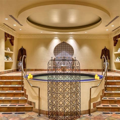 NV SPA (2026) All You Need to Know BEFORE You Go (with Photos ...