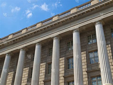 白宫 的图像结果