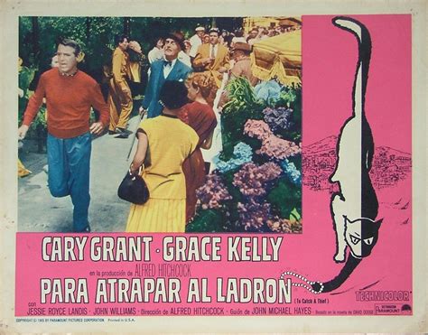 Indiscreet - Limelight Movie Art