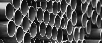 Products I Abaan Industries