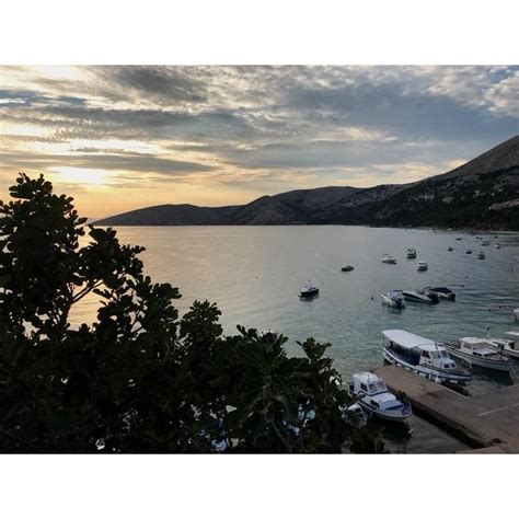 Mariana (Restaurant) - Punat (Stara Baška)