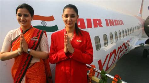 Air India moves forward on five-year transformation roadmap