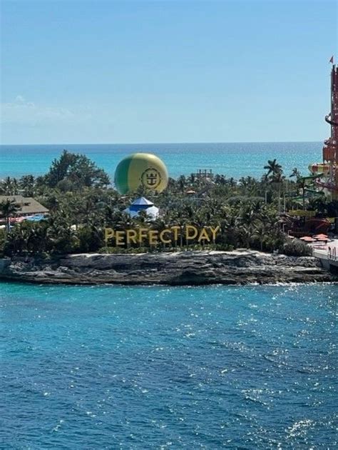 4th Annual Baltimore Area Firefighter & First Responder Cruise 2024 ...