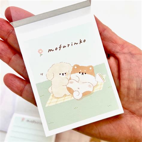 File Folder Minis Notepads 的图像结果