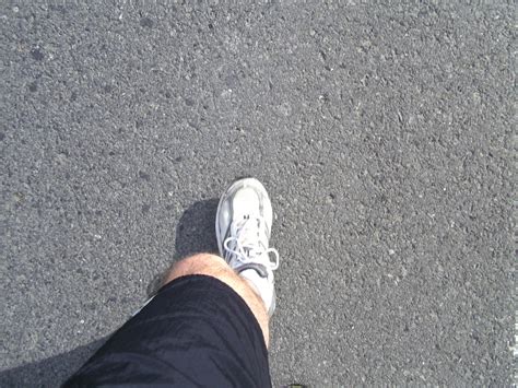 Image result for Runnin On Empty Topic