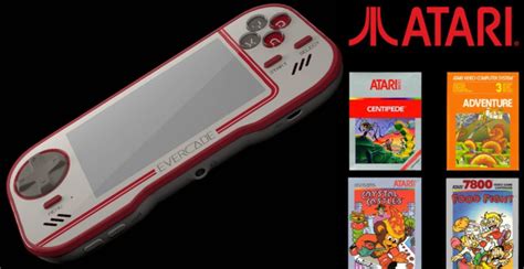 Machine Game Handheld Carc 的图像结果