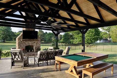 Image result for Timber Frame Log Cabin