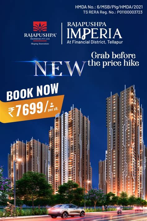 Index of /projects/residential/imperia-assets/images/slider