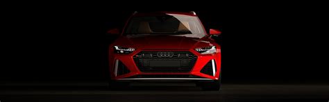 Image result for Audi Programming