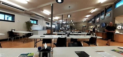 CHERRATTA LODGE (Karratha) - Hotel Reviews & Photos - Tripadvisor