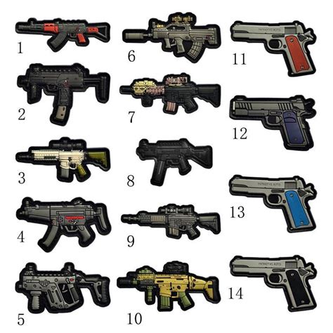 Image result for PVC Gun Stock