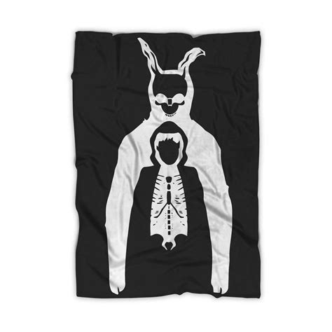 Donnie Darko Quotes Tumblr