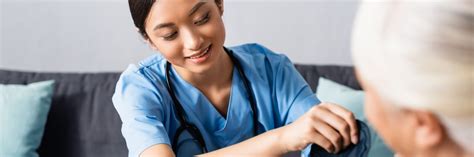 Image result for Accelerated Nurse Practitioner Programs