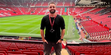 Image result for Tasker Voice