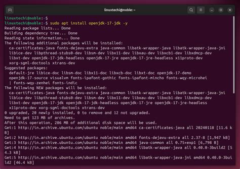 Image result for Install Java JDK Ubuntu