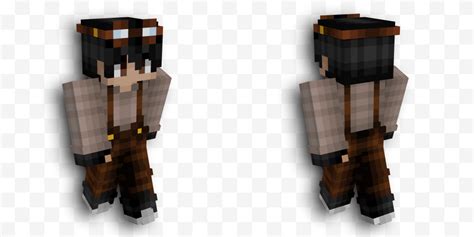 Image result for Minecraft Skins Java Male