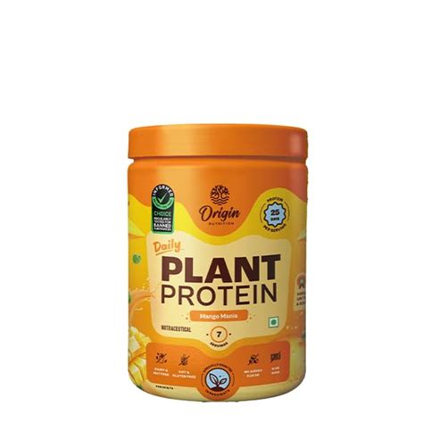 Amazon.in Bestsellers: The most popular items in Plant Proteins