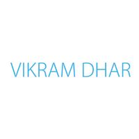 NLP Coach in India | Best NLP Training in Bangalore, Delhi, Pune, Mumbai