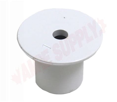 WP67764-1 : Whirlpool Refrigerator Crisper Drawer Support | AMRE Supply