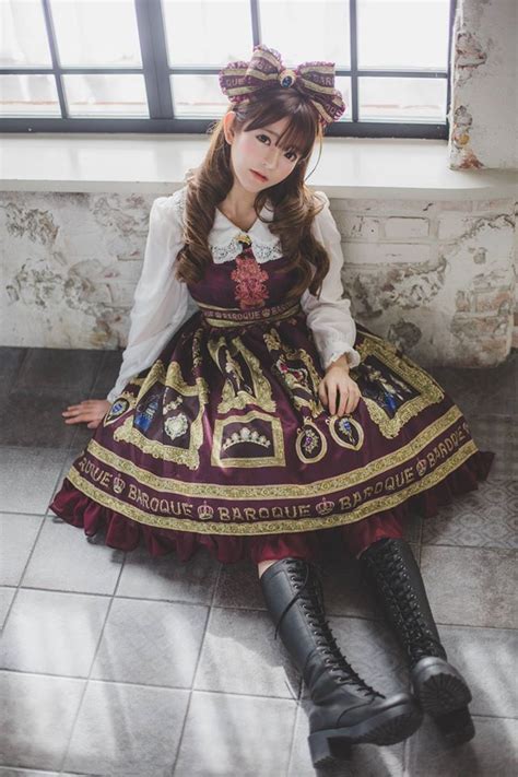 Japan Fashion 的图像结果