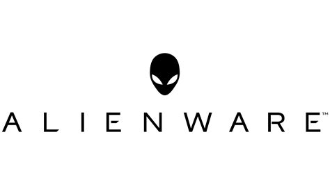 Image result for Alienware Boot Logo