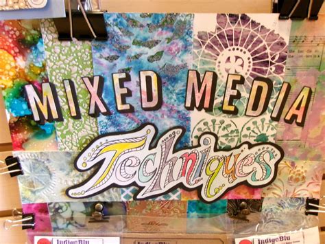 Mixed Media Wine bottle Wrap and Wine bag using Powertex, Scrapbooks by ...