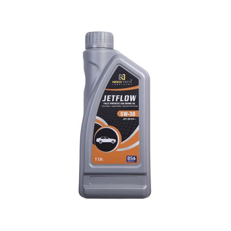 NEEO TECH Lubricants