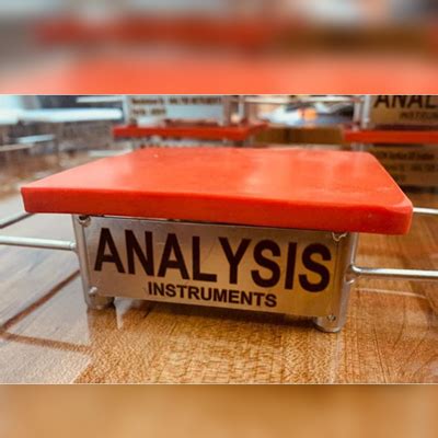 Image result for Wet Surface Quick Swab Sampling Cleaning Validation