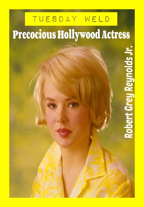 From Precocious Hollywood Child To Grandfather Of Filtering: Notable People Named Caleb You Should Know