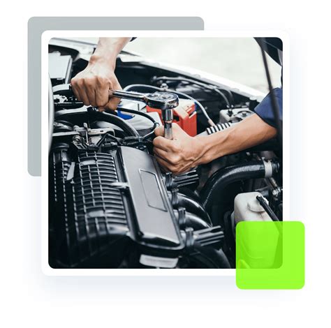 Image result for Main Engine Repair