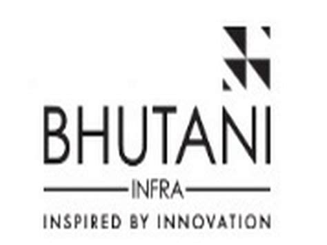 Bhutani Infra announces the launch of start-up nation - Bharat Badho ...