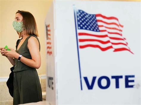 The unspoken truth of the upcoming U.S. elections | Meer