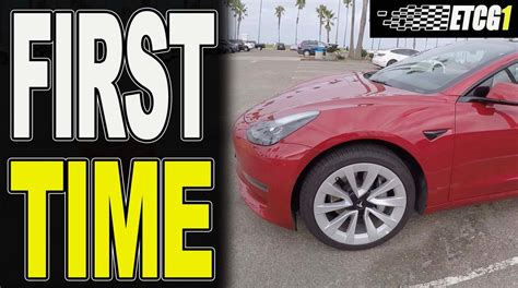 First Time Driving 的图像结果