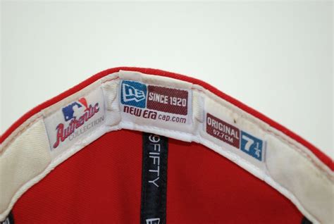 Lot Detail - Albert Pujols 2002-03 Game Used & Autographed St. Louis ...