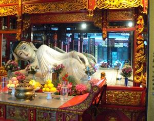 18-Day: Golden Triangle & Tibet Tours by Train