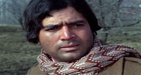 15 Rajesh Khanna songs for the soul - Rediff.com movies