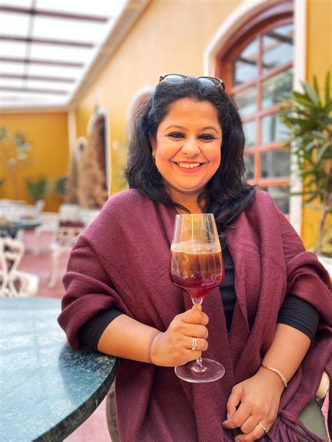 Vernika Awal – SNAP!N