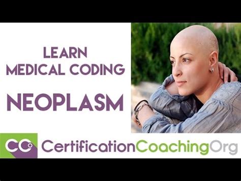 Image result for Tutorial of Neoplasm Table